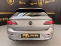 Volkswagen Arteon Shooting Brake 2.0TDI R-Line DSG7 110kW Gris - thumbnail 12