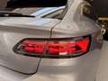 Volkswagen Arteon Shooting Brake 2.0TDI R-Line DSG7 110kW Gris - thumbnail 17