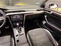 Volkswagen Arteon Shooting Brake 2.0TDI R-Line DSG7 110kW Gris - thumbnail 28