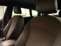 Volkswagen Arteon Shooting Brake 2.0TDI R-Line DSG7 110kW Gris - thumbnail 45