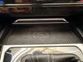Volkswagen Arteon Shooting Brake 2.0TDI R-Line DSG7 110kW Gris - thumbnail 20