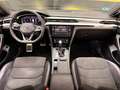 Volkswagen Arteon Shooting Brake 2.0TDI R-Line DSG7 110kW Gris - thumbnail 37