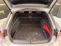 Volkswagen Arteon Shooting Brake 2.0TDI R-Line DSG7 110kW Gris - thumbnail 15