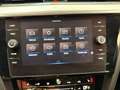 Volkswagen Arteon Shooting Brake 2.0TDI R-Line DSG7 110kW Gris - thumbnail 46