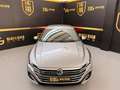 Volkswagen Arteon Shooting Brake 2.0TDI R-Line DSG7 110kW Gris - thumbnail 3