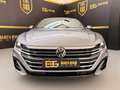 Volkswagen Arteon Shooting Brake 2.0TDI R-Line DSG7 110kW Gris - thumbnail 2