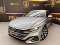 Volkswagen Arteon Shooting Brake 2.0TDI R-Line DSG7 110kW Gris - thumbnail 6