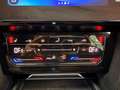 Volkswagen Arteon Shooting Brake 2.0TDI R-Line DSG7 110kW Gris - thumbnail 39