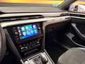 Volkswagen Arteon Shooting Brake 2.0TDI R-Line DSG7 110kW Gris - thumbnail 23