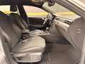 Volkswagen Arteon Shooting Brake 2.0TDI R-Line DSG7 110kW Gris - thumbnail 38