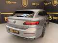 Volkswagen Arteon Shooting Brake 2.0TDI R-Line DSG7 110kW Gris - thumbnail 9