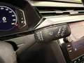 Volkswagen Arteon Shooting Brake 2.0TDI R-Line DSG7 110kW Gris - thumbnail 42
