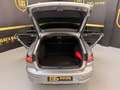 Volkswagen Arteon Shooting Brake 2.0TDI R-Line DSG7 110kW Gris - thumbnail 14