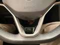 Volkswagen Arteon Shooting Brake 2.0TDI R-Line DSG7 110kW Gris - thumbnail 50