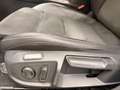 Volkswagen Arteon Shooting Brake 2.0TDI R-Line DSG7 110kW Gris - thumbnail 21