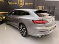 Volkswagen Arteon Shooting Brake 2.0TDI R-Line DSG7 110kW Gris - thumbnail 11