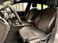 Volkswagen Arteon Shooting Brake 2.0TDI R-Line DSG7 110kW Gris - thumbnail 49