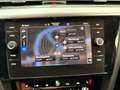 Volkswagen Arteon Shooting Brake 2.0TDI R-Line DSG7 110kW Gris - thumbnail 36