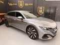 Volkswagen Arteon Shooting Brake 2.0TDI R-Line DSG7 110kW Gris - thumbnail 4