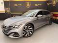 Volkswagen Arteon Shooting Brake 2.0TDI R-Line DSG7 110kW Gris - thumbnail 7