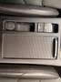 Volkswagen Arteon Shooting Brake 2.0TDI R-Line DSG7 110kW Gris - thumbnail 26