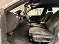 Volkswagen Arteon Shooting Brake 2.0TDI R-Line DSG7 110kW Gris - thumbnail 31
