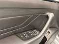 Volkswagen Arteon Shooting Brake 2.0TDI R-Line DSG7 110kW Gris - thumbnail 30