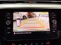Volkswagen Arteon Shooting Brake 2.0TDI R-Line DSG7 110kW Gris - thumbnail 33