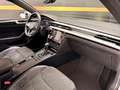 Volkswagen Arteon Shooting Brake 2.0TDI R-Line DSG7 110kW Gris - thumbnail 22
