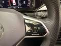 Volkswagen Arteon Shooting Brake 2.0TDI R-Line DSG7 110kW Gris - thumbnail 25