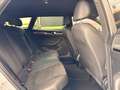 Volkswagen Arteon Shooting Brake 2.0TDI R-Line DSG7 110kW Gris - thumbnail 48