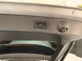Volkswagen Arteon Shooting Brake 2.0TDI R-Line DSG7 110kW Gris - thumbnail 29