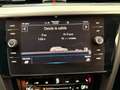 Volkswagen Arteon Shooting Brake 2.0TDI R-Line DSG7 110kW Gris - thumbnail 24