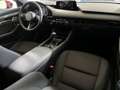 Mazda 3 e-Skyactiv-G M Hybrid Exclusive Line Rosso - thumbnail 7