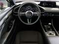 Mazda 3 e-Skyactiv-G M Hybrid Exclusive Line Rosso - thumbnail 8