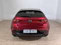 Mazda 3 e-Skyactiv-G M Hybrid Exclusive Line Rosso - thumbnail 5