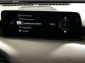 Mazda 3 e-Skyactiv-G M Hybrid Exclusive Line Rosso - thumbnail 11