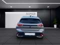 Peugeot 308 308 III 2021 1.5 bluehdi Allure Pack s Grau - thumbnail 6
