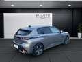 Peugeot 308 308 III 2021 1.5 bluehdi Allure Pack s Grau - thumbnail 5