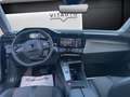 Peugeot 308 308 III 2021 1.5 bluehdi Allure Pack s Grau - thumbnail 11