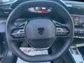 Peugeot 308 308 III 2021 1.5 bluehdi Allure Pack s Grau - thumbnail 12