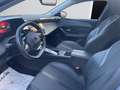 Peugeot 308 308 III 2021 1.5 bluehdi Allure Pack s Grau - thumbnail 9