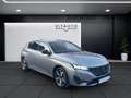 Peugeot 308 308 III 2021 1.5 bluehdi Allure Pack s Grau - thumbnail 3