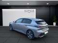 Peugeot 308 308 III 2021 1.5 bluehdi Allure Pack s Grau - thumbnail 7