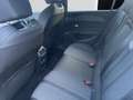 Peugeot 308 308 III 2021 1.5 bluehdi Allure Pack s Grau - thumbnail 10