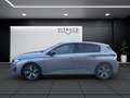 Peugeot 308 308 III 2021 1.5 bluehdi Allure Pack s Grau - thumbnail 8