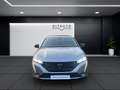 Peugeot 308 308 III 2021 1.5 bluehdi Allure Pack s Grau - thumbnail 2