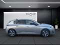 Peugeot 308 308 III 2021 1.5 bluehdi Allure Pack s Grau - thumbnail 4