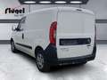 Fiat Doblo Doblò SX Kasten Blanc - thumbnail 3