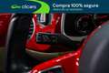 Volkswagen Beetle 2.0TDI Design 81kW Rojo - thumbnail 24